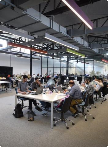 موکاپ برلیل